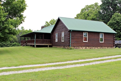 1915 Little Clifty Rd, Big Clifty, KY 42712 - photo 5