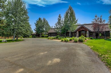 club house