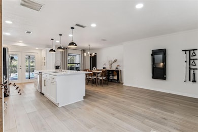 1712 Golfside Dr, Winter Park, FL 32792 - photo 7