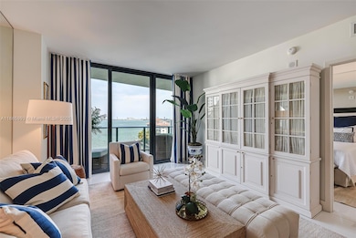 Icon Bay unit 704, Miami, FL 33137 - photo 5