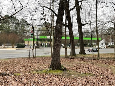 2117 Cleveland Hwy, Dalton, GA 30721 - photo 6