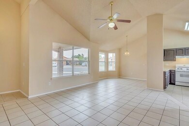 14368 Katherine Dr, Horizon City, TX 79928 - photo 3