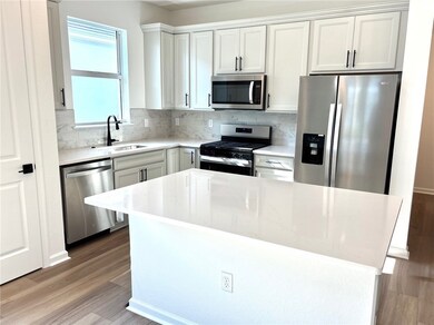 1334 Harper Way unit COLTON 50, Vero Beach, FL 32960 - photo 7