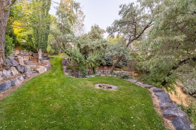 192 E 2200 N, Lehi, UT 84043 - photo 5