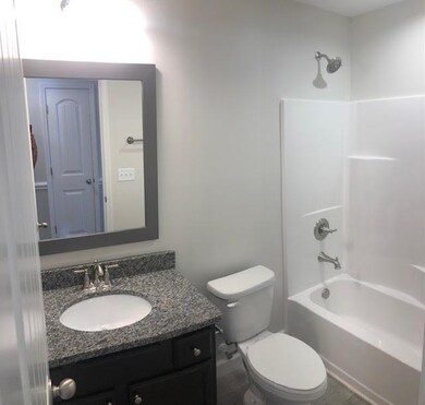 834 John Weaver Trace Lot 84, Inman, SC 29349 - photo 6