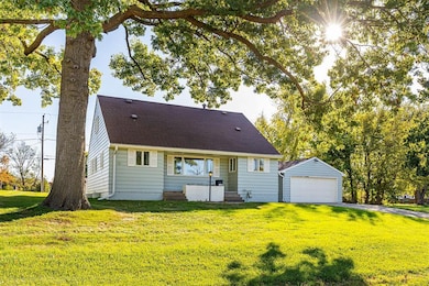 1820 W 3rd St, Perry, IA 50220 - photo 6