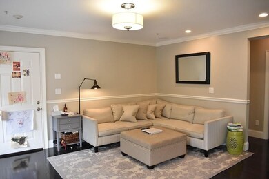 580 E 2nd St unit 4, Boston, MA 02127 - photo 5