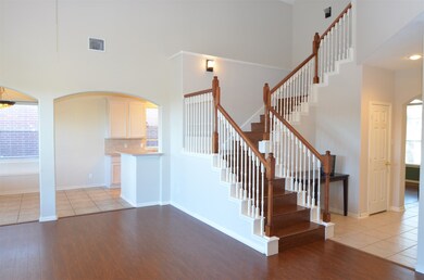 16523 Innisbrook Dr, Houston, TX 77095 - photo 4