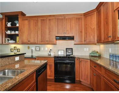 273 Village Rd unit 41, Tiverton, RI 02878 - photo 5