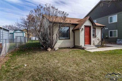 608 S Fern St, Nampa, ID 83686 - photo 2