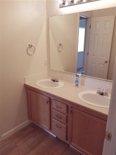 1617 S Woodland Dr, Nampa, ID 83686 - photo 3