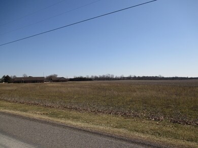 06808 New Bremen New Knoxvil Rd, New Knoxville, OH 45871 - photo 5