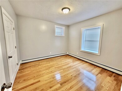 525 Charles St unit 1, Providence, RI 02904 - photo 3