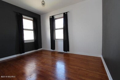 Bedroom-1