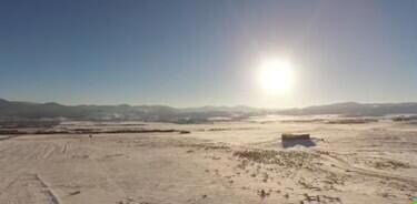 4911 Lauryn Ct, Helena, MT 59602 - photo 3