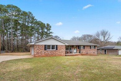206 Polaris St, Anderson, SC 29621 - photo 2