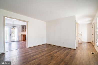 3 New Cut Rd, Round Hill, VA 20141 - photo 5