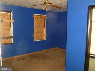 28 D St, Keyser, WV 26726 - photo 6