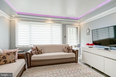 1211 S Fairview St, Delran, NJ 08075 - photo 6