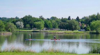 1540 N Zenobia St, Denver, CO 80204 - photo 3