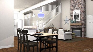 20478 SE Elijah Ct, Bend, OR 97702 - photo 5