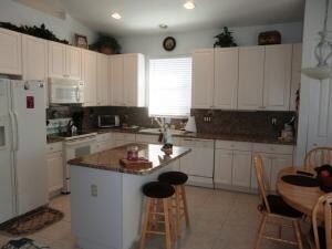 9231 kitchen