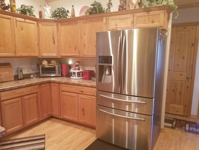 1271 E Lilly Ln, Show Low, AZ 85901 - photo 3