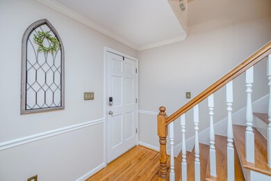 4690 Hardy McManus Rd, Evans, GA 30809 - photo 6