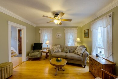 89 Fairhaven Rd, Worcester, MA 01606 - photo 6