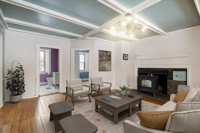 103 Route 22a, Orwell, VT 05760 - photo 6