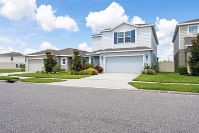 10279 Hawks Landing Dr, Land O Lakes, FL 34638 - photo 4