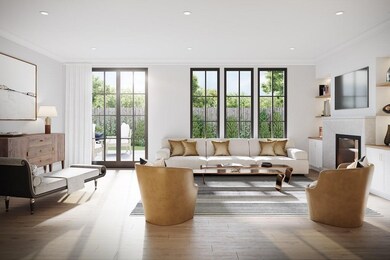 148 Weston Rd unit 107, Wellesley, MA 02482 - photo 3