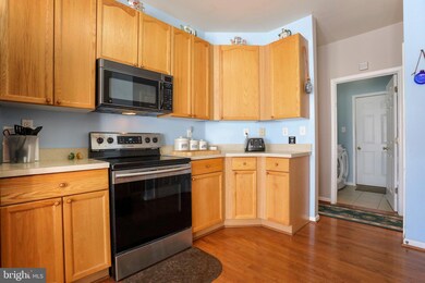 176 Stratus Dr, Kearneysville, WV 25430 - photo 3