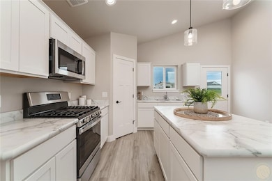 260 Stirling Loop, East Helena, MT 59635 - photo 6