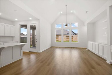 19324 Sorel Copley Dr, Magnolia, TX 77355 - photo 5