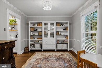 12 Preswick Dr, Medford, NJ 08055 - photo 7