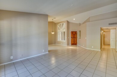 McRae Way-23