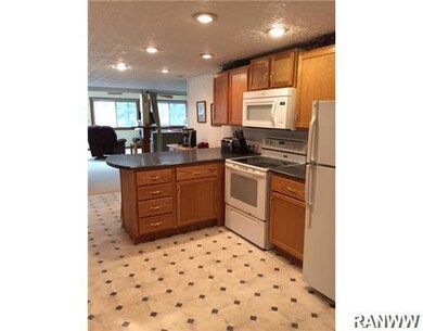 19370 52nd Ave, Chippewa Falls, WI 54729 - photo 4