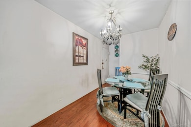 61-25 97th St unit 2B, Rego Park, NY 11374 - photo 5
