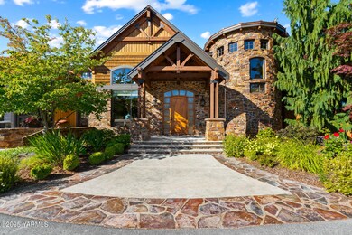 5_Incredible Stone Work