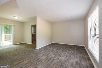 4012 Day Trail N, Ellenwood, GA 30294 - photo 2