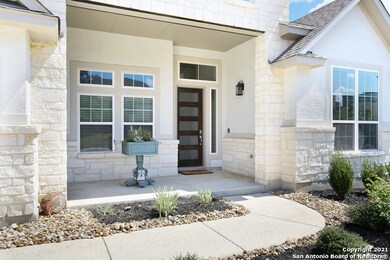 23910 Dulzura, San Antonio, TX 78261 - photo 3