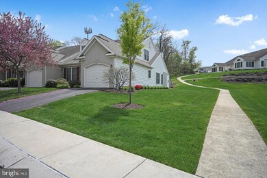 69 Duncan St, Lancaster, PA 17602 - photo 4