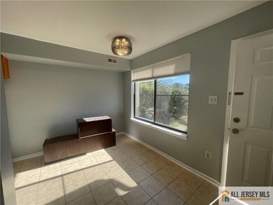 2105 Sandra Rd unit 2105, Voorhees, NJ 08043 - photo 4