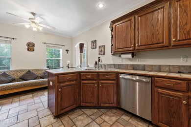 Kitchen4