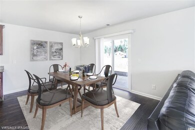 3177 Holly Loop, Conway, SC 29527 - photo 4