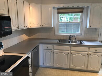 100 Sandra Rd, Wilmington, DE 19803 - photo 6