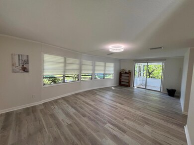 2555 Pga Blvd, Palm Beach Gardens, FL 33410 - photo 6