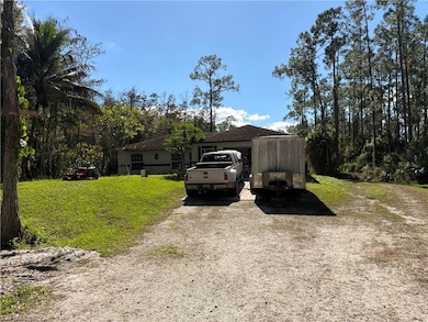 4770 4th Ave SE, Naples, FL 34117 - photo 2