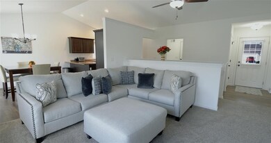 2509 S Terrace St, Janesville, WI 53546 - photo 3